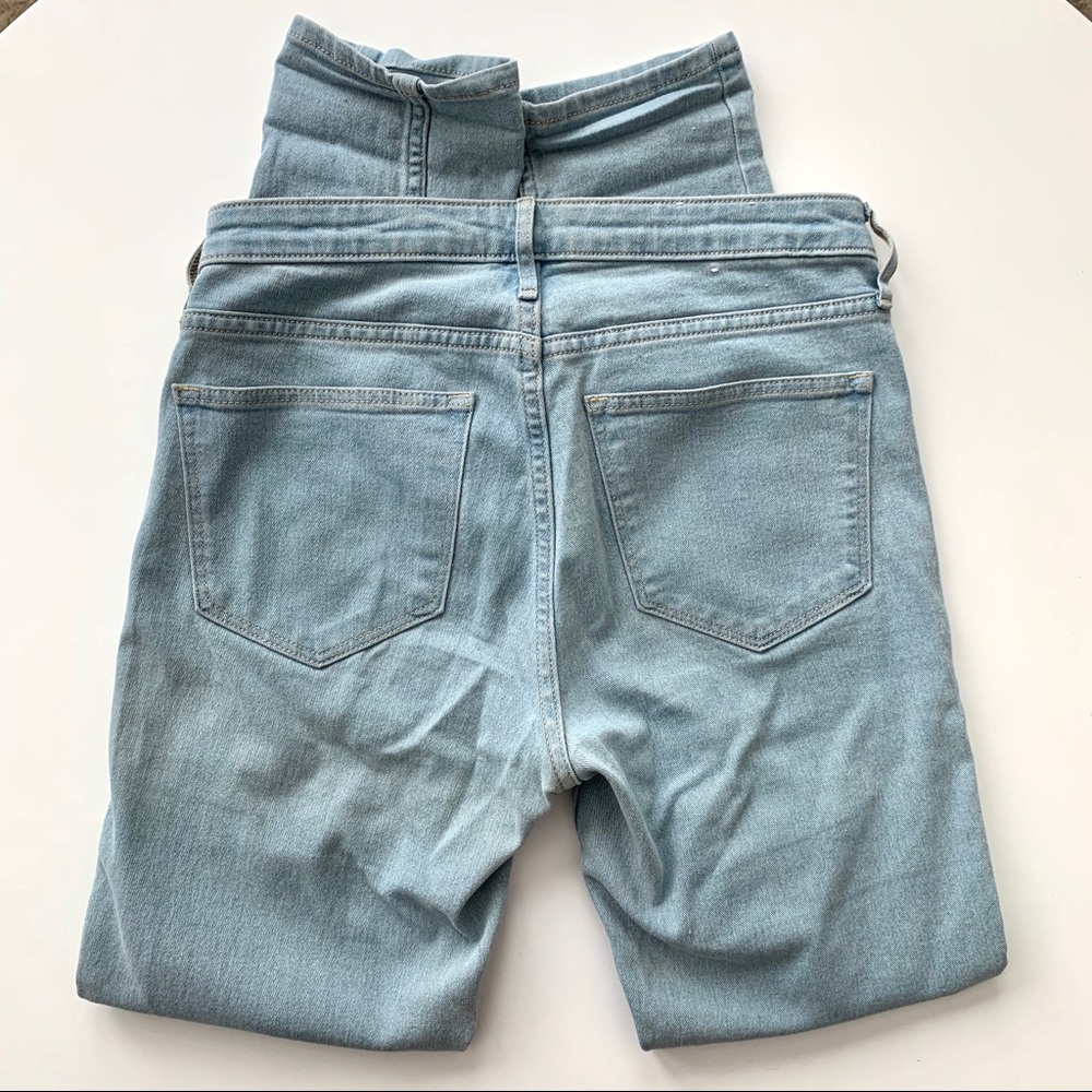 H&M Skinny Jeans - Picture 5 of 6